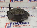 Корпус воздушного фильтра Lada Largus 165000974R