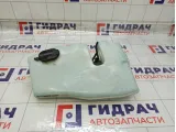 Бачок омывателя стекла Lada Largus 289106288R