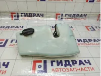 Бачок омывателя стекла Lada Largus 289106288R