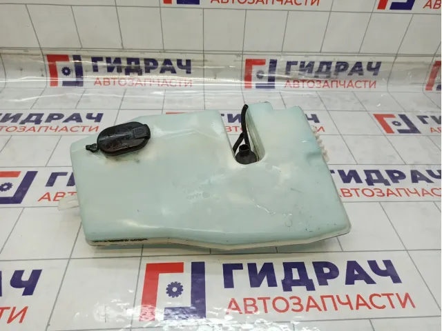 Бачок омывателя стекла Lada Largus 289106288R