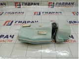 Бачок омывателя стекла Lada Largus 289106288R