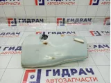 Бачок омывателя стекла Lada Largus 289106288R
