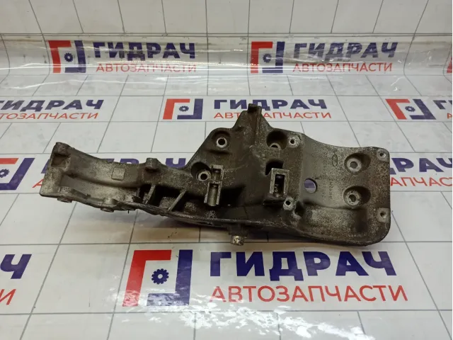 Кронштейн гидроусилителя Lada Largus 21129104113230