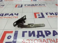Петля капота правая Lada Largus 6001546876