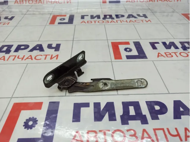 Петля капота правая Lada Largus 6001546876