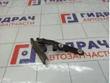 Петля капота правая Lada Largus 6001546876