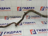 Трубка системы охлаждения Lada Largus