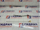 Щуп масляный Lada Largus