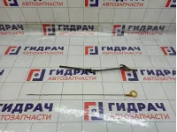 Щуп масляный Lada Largus