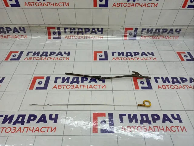 Щуп масляный Lada Largus