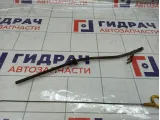 Щуп масляный Lada Largus