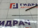 Щуп масляный Lada Largus