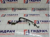 Проводка (коса) топливных форсунок Lada Largus