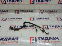 Проводка (коса) топливных форсунок Lada Largus