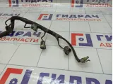 Проводка (коса) топливных форсунок Lada Largus