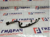 Проводка (коса) топливных форсунок Lada Largus