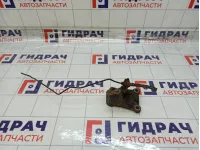 Кронштейн Lada Largus