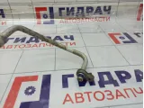 Трубка кондиционера Lada Largus