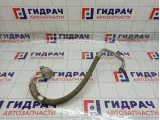 Трубка кондиционера Lada Largus