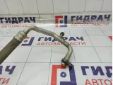 Трубка кондиционера Lada Largus