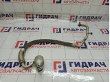 Трубка кондиционера Lada Largus