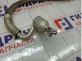 Трубка кондиционера Lada Largus