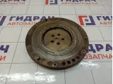 Маховик Lada Largus 21800100511500