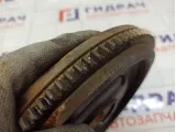 Маховик Lada Largus 21800100511500