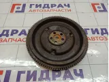 Маховик Lada Largus 21800100511500