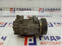 Компрессор системы кондиционирования Lada Largus 926000097R