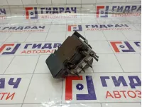 Блок ABS Lada Largus 8201694077