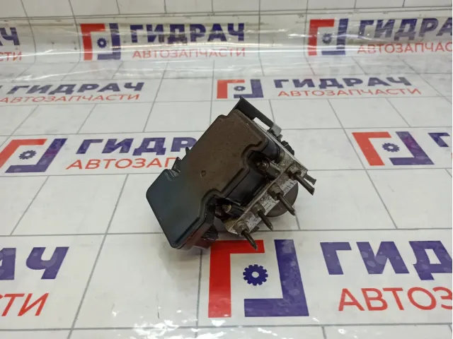 Блок ABS Lada Largus 8201694077