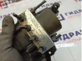 Блок ABS Lada Largus 8201694077