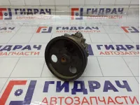 Насос гидроусилителя Lada Largus 491108049R