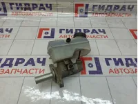 Цилиндр тормозной главный Lada Largus