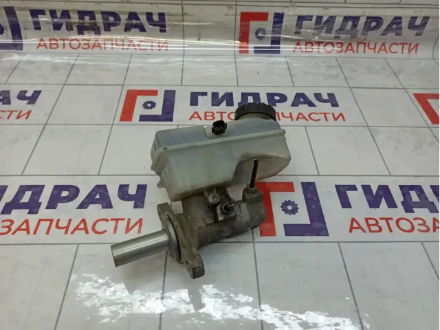 Цилиндр тормозной главный Lada Largus