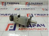 Цилиндр тормозной главный Lada Largus