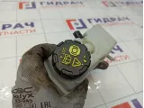 Цилиндр тормозной главный Lada Largus