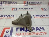 Кронштейн двигателя левый Lada Largus 21800100511500