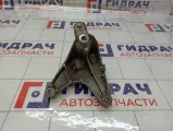Кронштейн двигателя левый Lada Largus 21800100511500