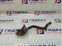 Корпус термостата Lada Largus