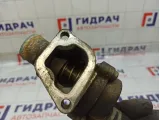 Корпус термостата Lada Largus
