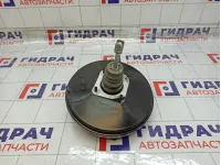 Усилитель тормозов вакуумный Lada Largus 472106085R