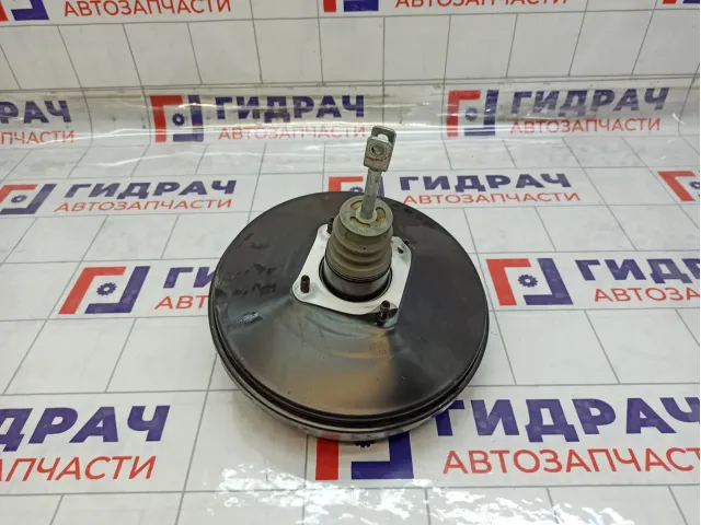 Усилитель тормозов вакуумный Lada Largus 472106085R
