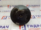 Усилитель тормозов вакуумный Lada Largus 472106085R