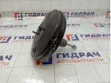 Усилитель тормозов вакуумный Lada Largus 472106085R
