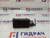 Абсорбер (фильтр угольный) Lada Largus 8200701972