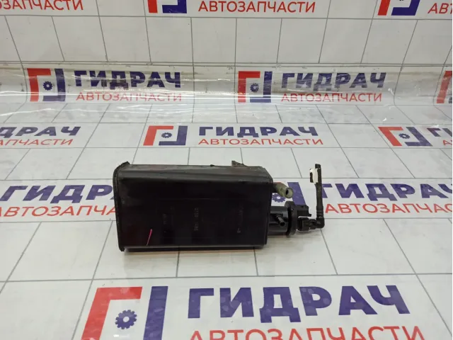 Абсорбер (фильтр угольный) Lada Largus 8200701972