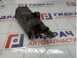 Абсорбер (фильтр угольный) Lada Largus 8200701972