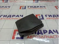 Крышка блока предохранителей Lada Largus 243828894R